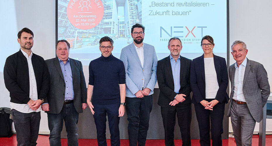 Nex 0104 25 10 expertenforum 930x500px next website rueckblick 1