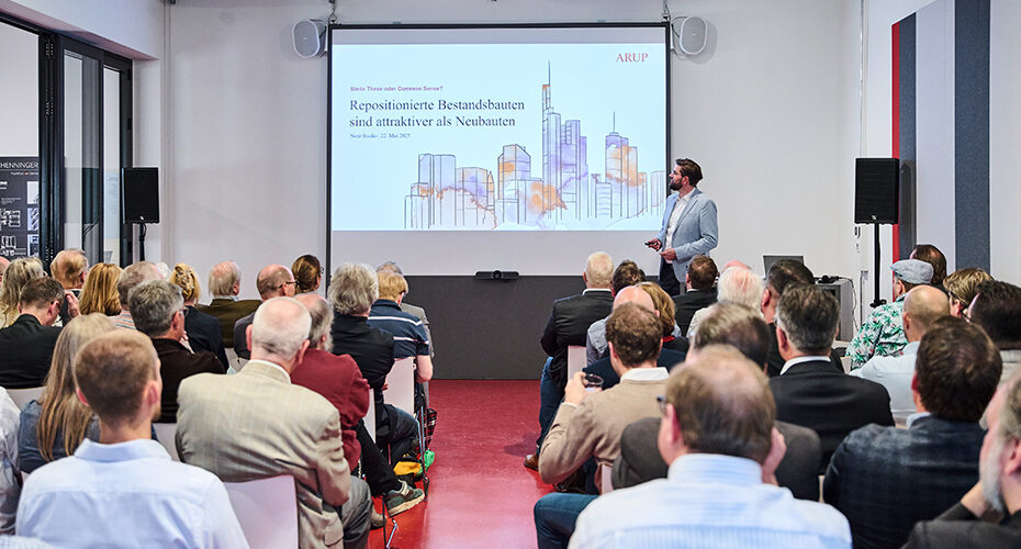 Nex 0104 25 10 expertenforum 930x500px next website rueckblick 2