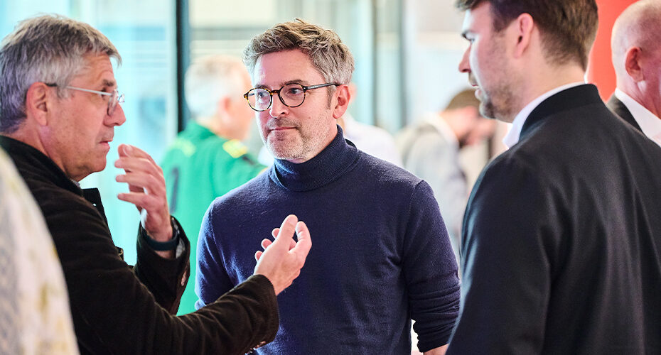 Nex 0104 25 10 expertenforum 930x500px next website rueckblick 3