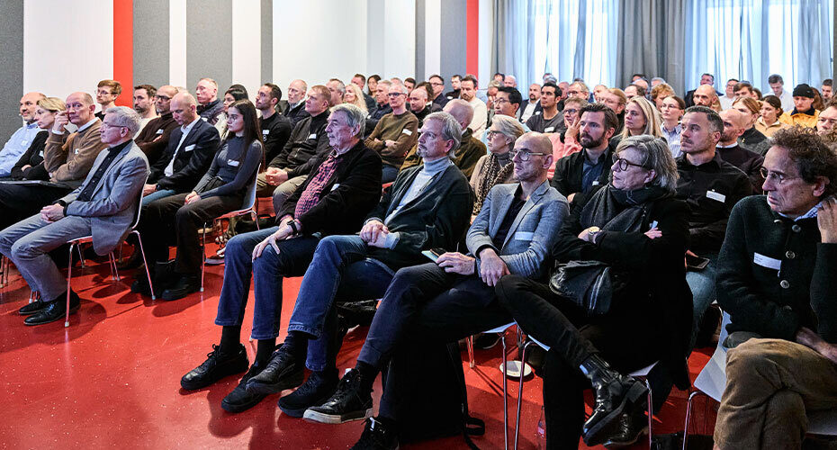 Nex 0110 25 11 expertenforum 930x500px website rueckblick 2