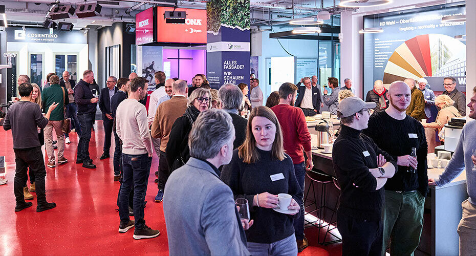 Nex 0110 25 11 expertenforum 930x500px website rueckblick 3