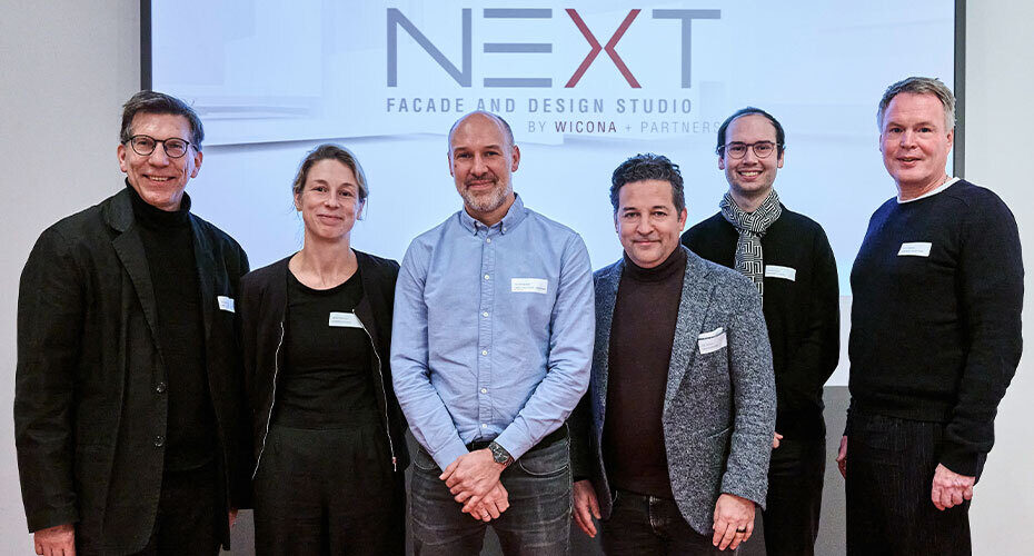 Nex 0110 25 11 expertenforum 930x500px website rueckblick 1