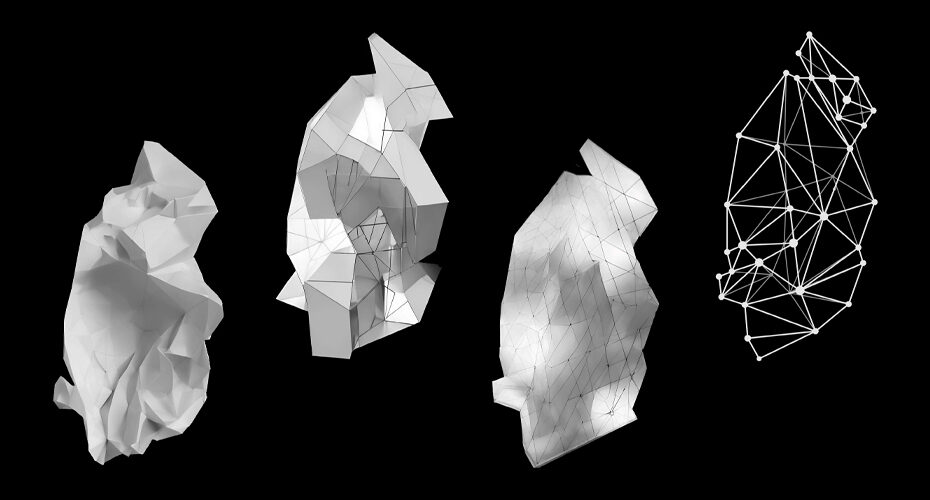 Nex 0110 25 11 expertenforum 930x500px