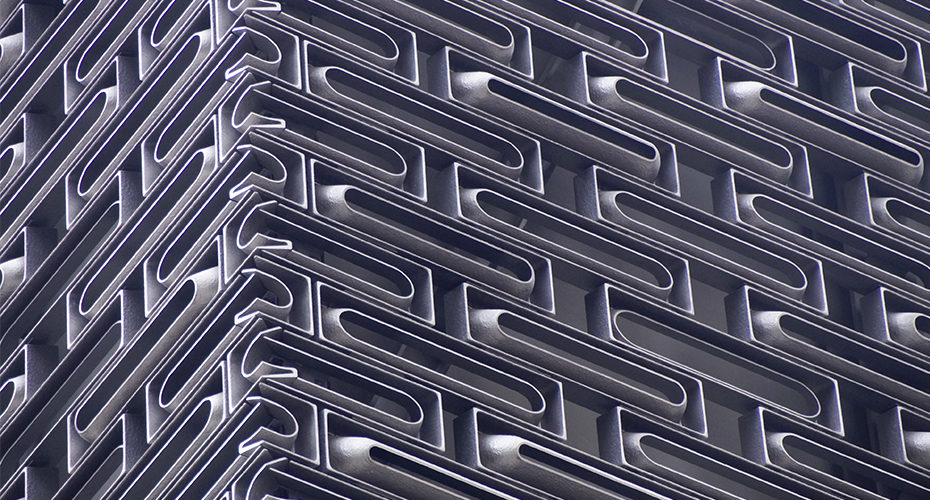 Nex 0074 23 930x500px slideshow 7 facade session