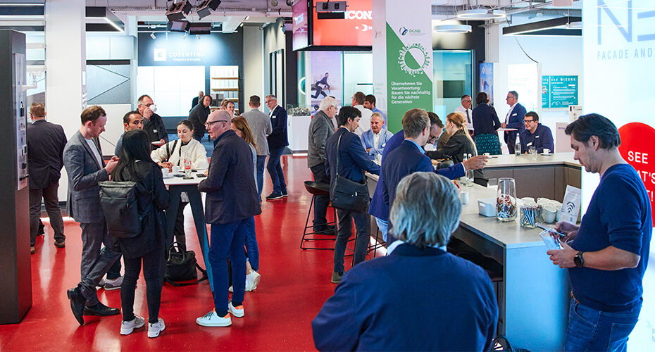 Nex 0083 23 expertenforum 930x500px rueckblick 1