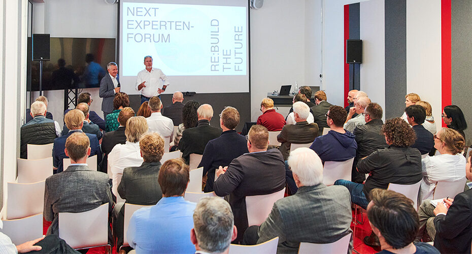 Nex 0083 23 expertenforum 930x500px rueckblick 2