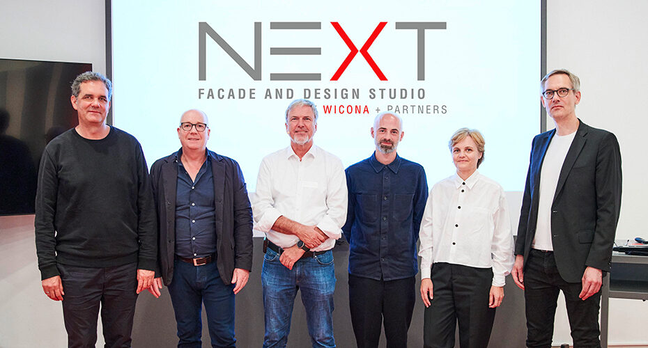 Nex 0083 23 expertenforum 930x500px rueckblick 3