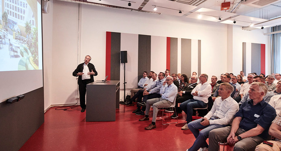 Nex 0077 23 8 fachdialog fassadenplanung 930x500px rueckblick bild 2