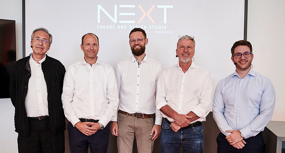 Nex 0077 23 8 fachdialog fassadenplanung 930x500px rueckblick bild 3