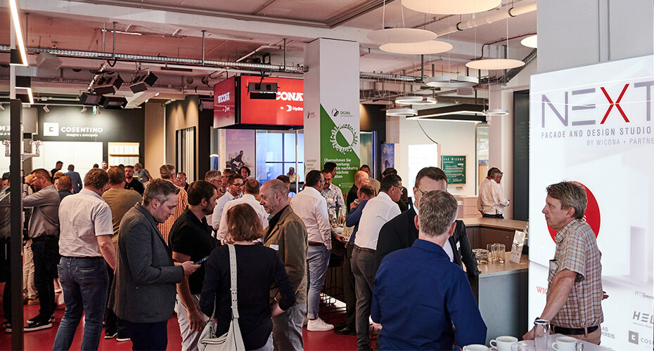 Nex 0102 25 sommerfest 8 jahre next 930x500px rueckblick 1