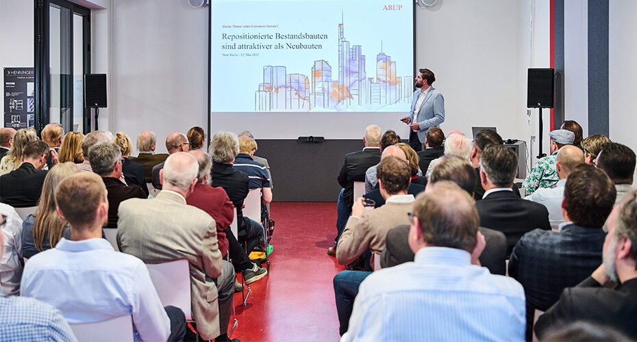 Nex 0102 25 sommerfest 8 jahre next 930x500px rueckblick 2