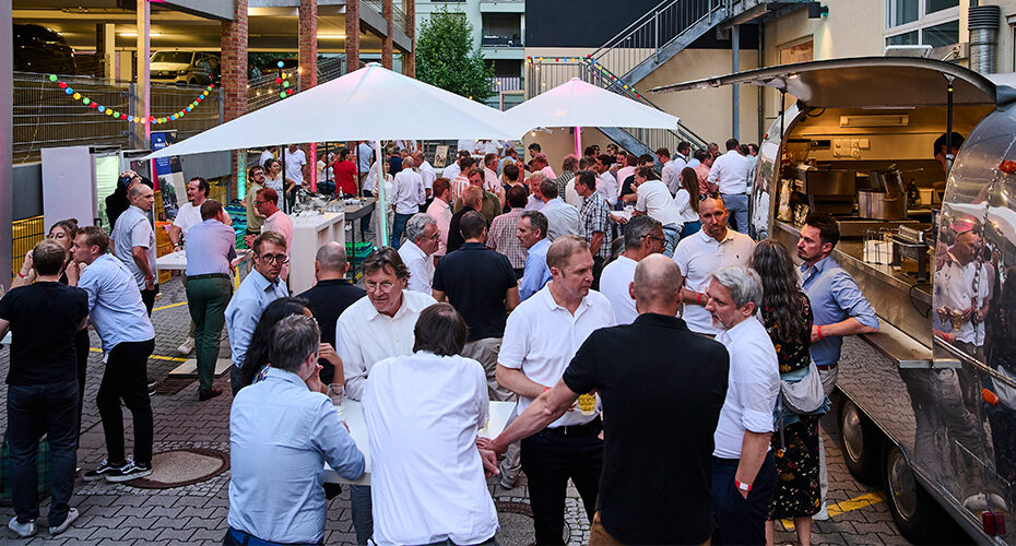 Nex 0102 25 sommerfest 8 jahre next 930x500px rueckblick 3