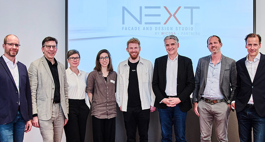 Nex 0091 24 8 expertenforum 930x500px rueckblick 1