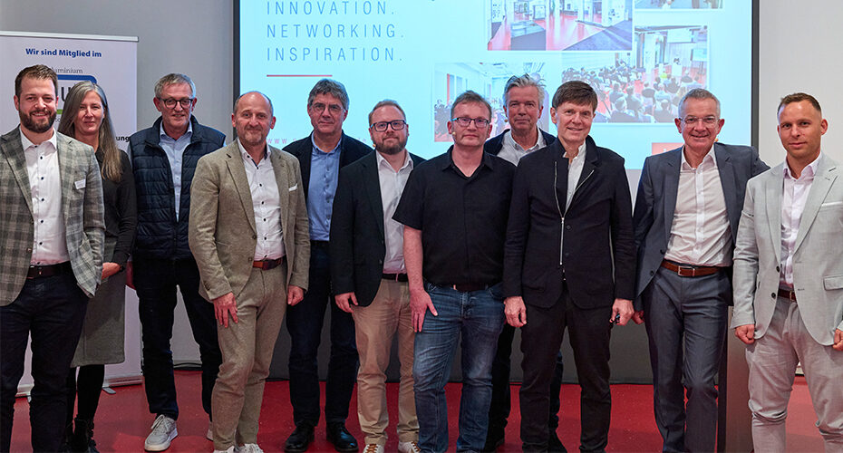 Nex 0109 25 rueckbau in der praxis 930x500px next website rueckblick 1