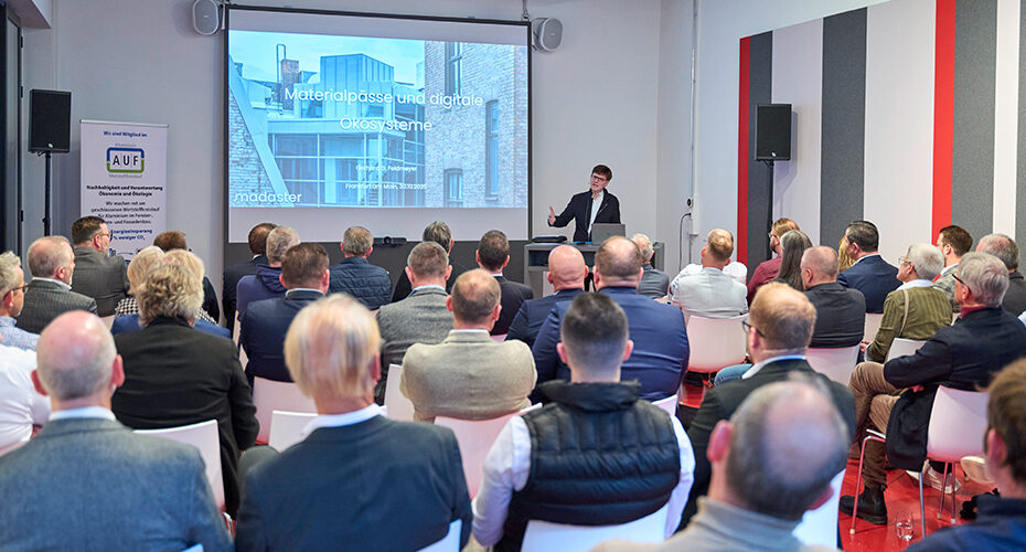 Nex 0109 25 rueckbau in der praxis 930x500px next website rueckblick 2