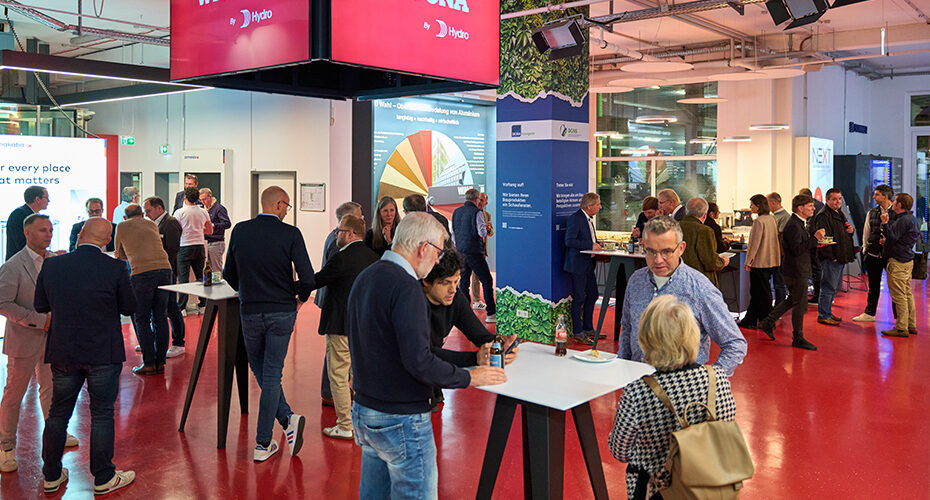 Nex 0109 25 rueckbau in der praxis 930x500px next website rueckblick 3