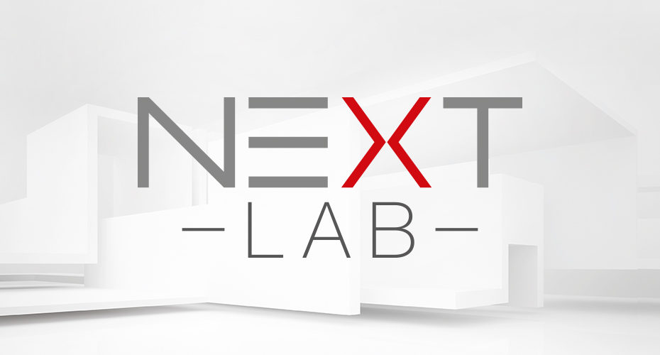 Nex 0075 23 930x500px slideshow next lab lay1