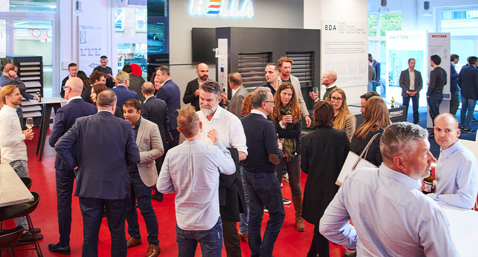 Nex 0071 23 website update 26012023 930x500px slideshow lay1