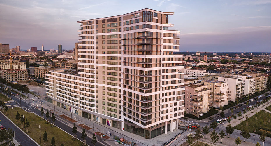 Nex 0071 23 agentur support 930x500px neuer partner equitone 1