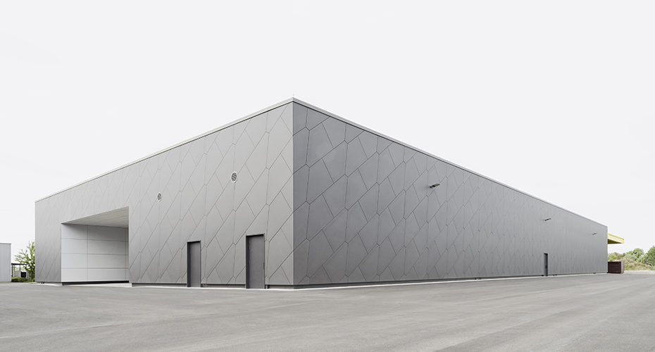 Nex 0071 23 agentur support 930x500px neuer partner equitone 2