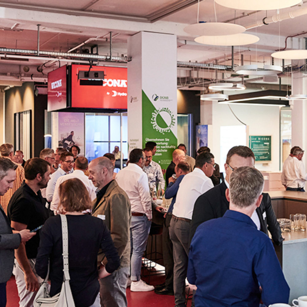 Nex 0077 23 8 fachdialog fassadenplanung 930x500px rueckblick bild 1