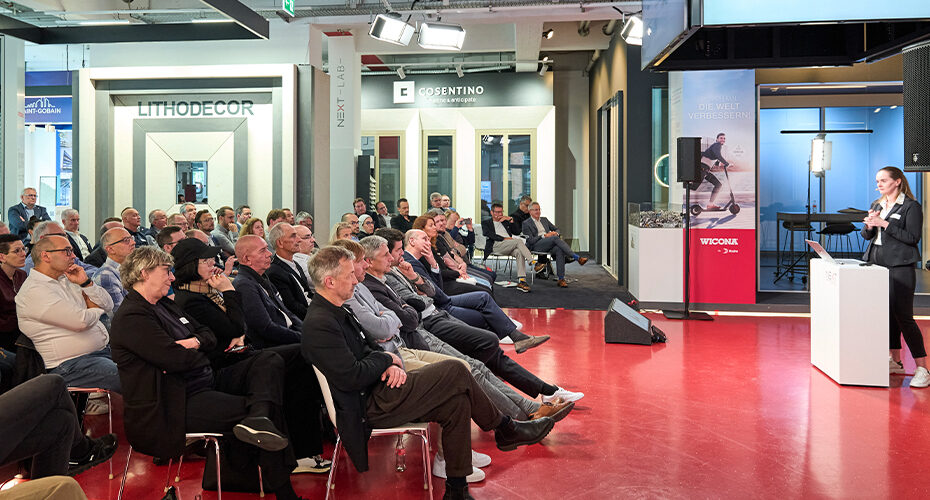 Nex 0115 26 10 fd zukunft fassade 930x500px website rueckblick 2