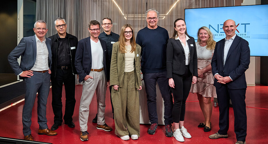 Nex 0115 26 10 fd zukunft fassade 930x500px website rueckblick 1