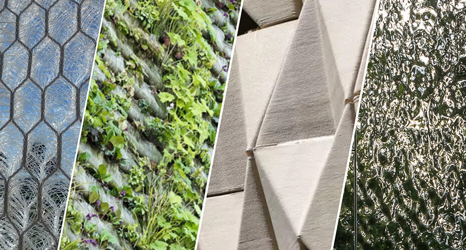 Nex 0115 26 10 fd zukunft fassade 930x500px website ausblick