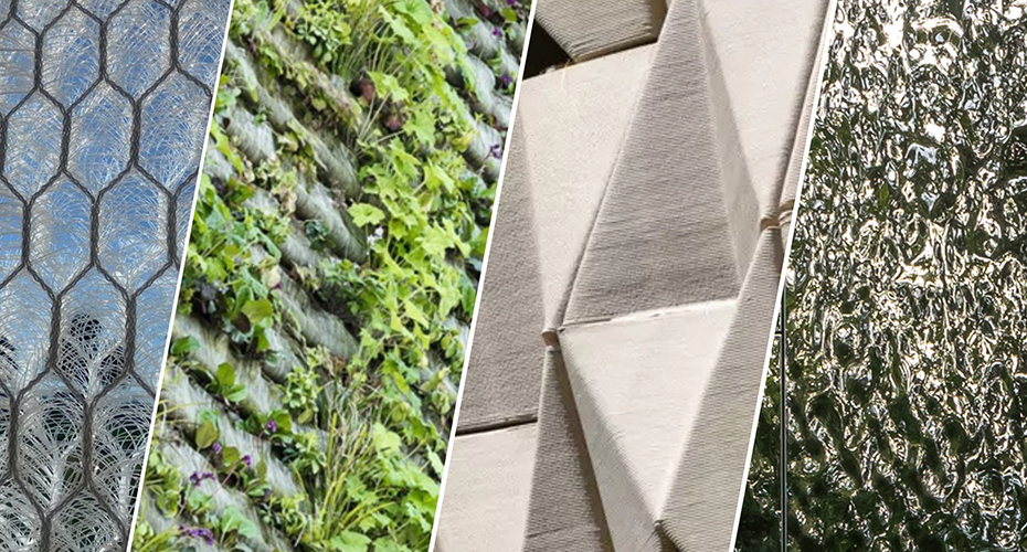 Fachdialog Fassadenplanung