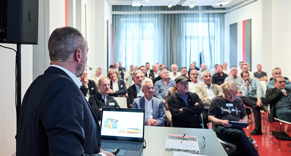 Nex 0117 26 11 fachforum gebaeudesicherheit 930x500px website rueckblick 2