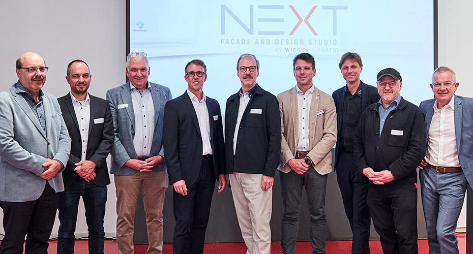Nex 0117 26 11 fachforum gebaeudesicherheit 930x500px website rueckblick 1