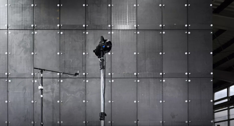 Nex 0117 26 11 fachforum gebaeudesicherheit 930x500px website ausblick