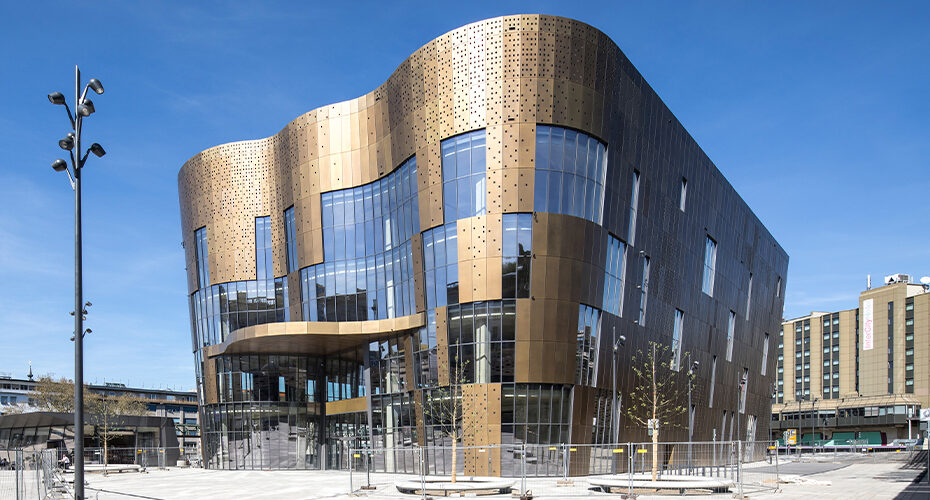 Nex 0086 24 next website neuer partner fvhf 930x500px