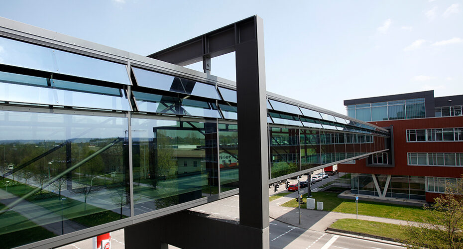 Nex 0098 25 1 next lab lacker 930x500px next website