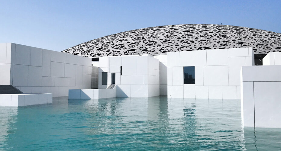 Nex 0098 25 1 next neuer partner sommer 930x500px next website 2