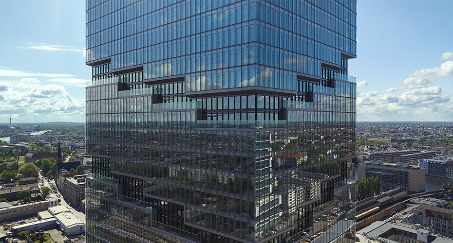 Nex 0086 24 next website neuer partner saint gobain 930x500px