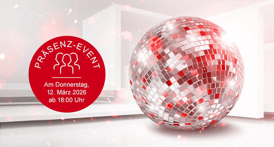 Nex 0116 26 11 next clubbing maerz 930x500px website ausblick button