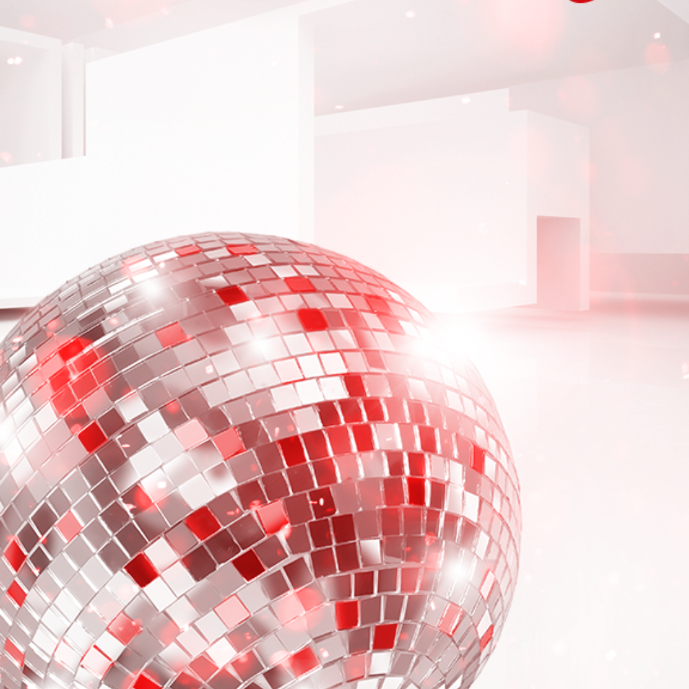 Next clubbing 1075x576px