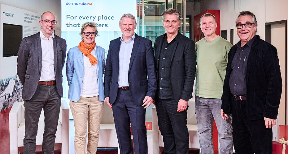 Nex 0108 25 next session kreislaufwirtschaft 930x500px rueckblick