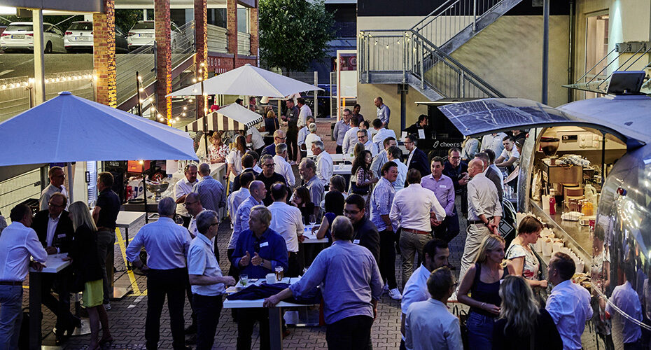 Nex 0071 23 agentur support online 930x500 rueckblick sommerfest
