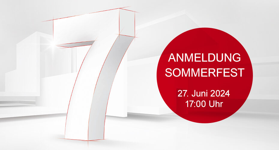 Nex 0090 24 sommerfest 7 jahre next 930x500px slideshow anmeldung de neu