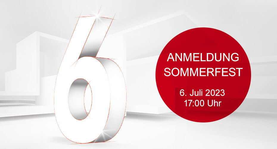 Nex 0078 23 sommerfest 6 jahre next 930x500px slideshow anmeldung de