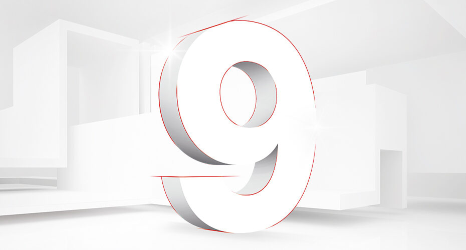 Nex 0118 26 sommerfest neun jahre next 930x500px website ausblick