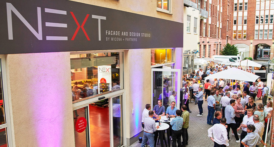 Nex 0078 23 sommerfest 6 jahre next 930x500px presseinfo bild2