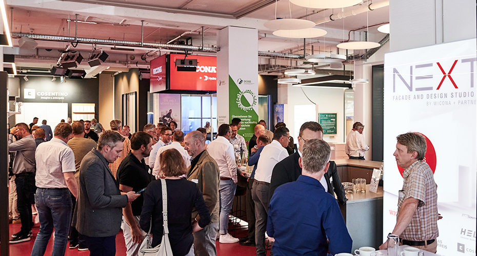 Nex 0078 23 sommerfest 6 jahre next 930x500px presseinfo bild4