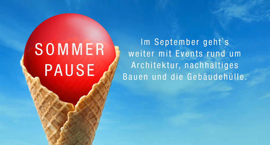 Nex 0071 23 motiv sommerpause 930x500px website