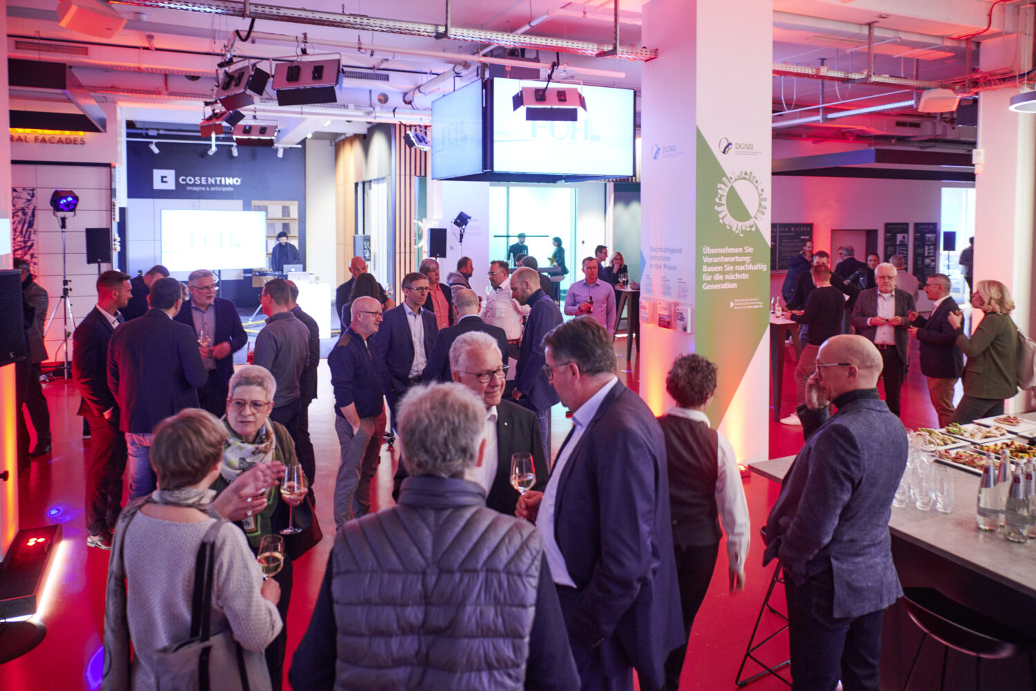 20220401 NEXT After Work 0143 2022 09 18 144818