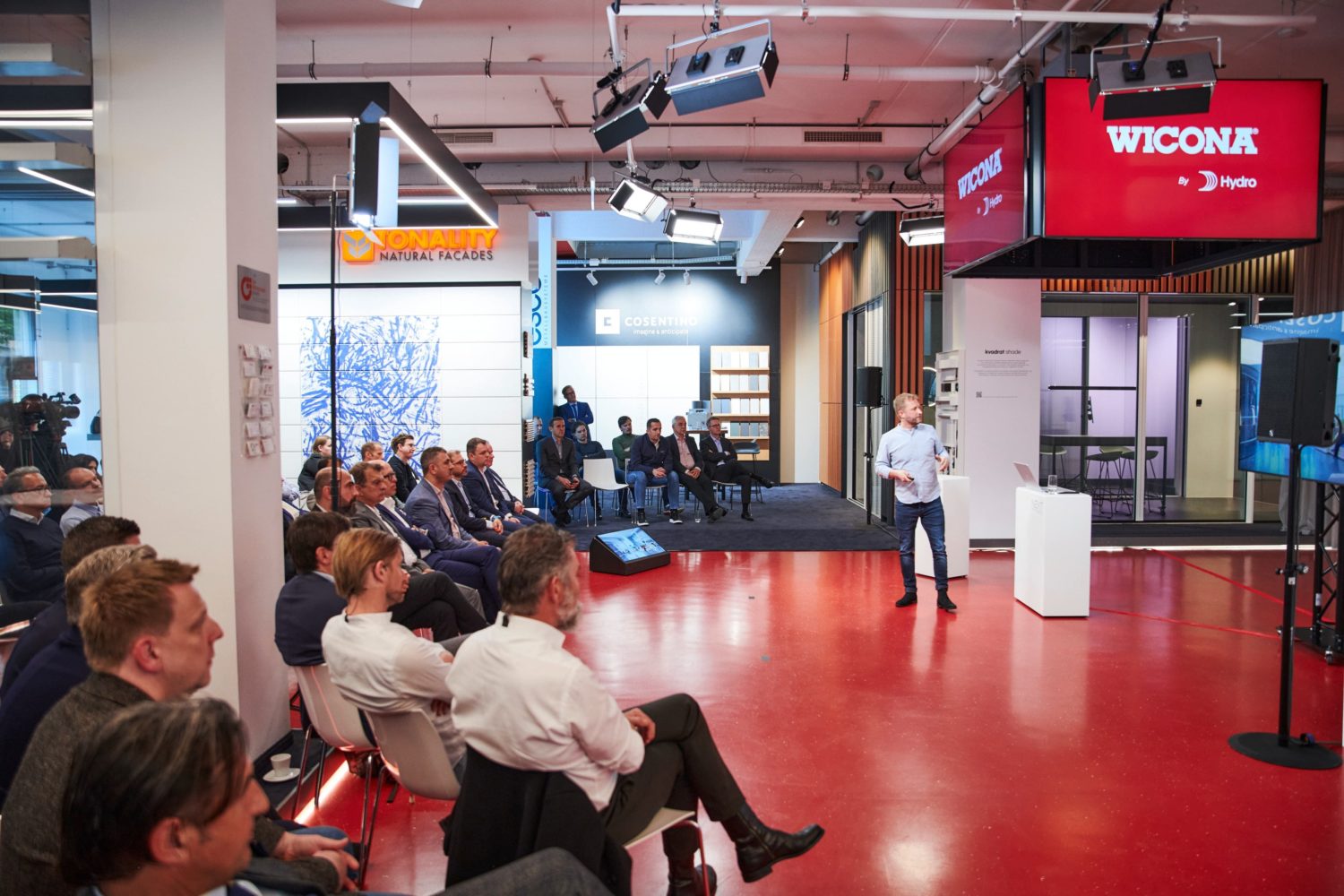 20220727 NEXT 5 Int NEXT Facade Summit 0066