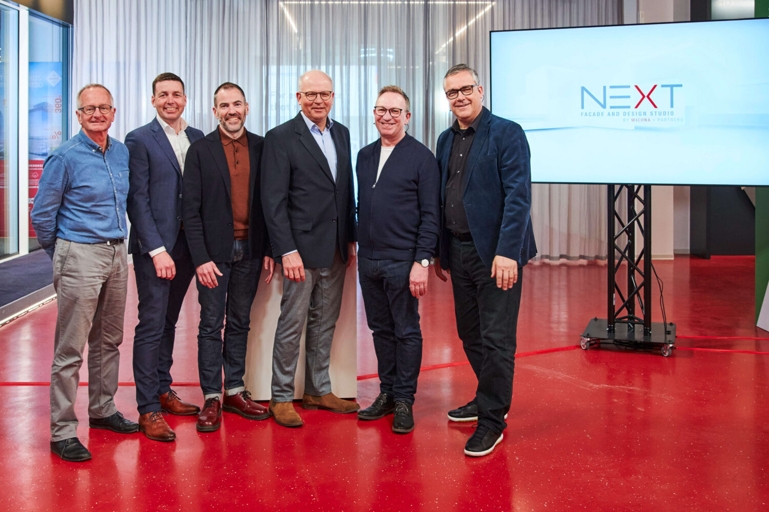 20230307 NEXT 7 Int NEXT Facade Session 00071