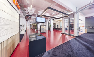 20211019 NEXT STUDIO Panorama v1 2022 09 18 145405